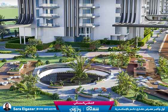 WhatsApp Image 2026-03-04 at 1.22.40 PM (1)