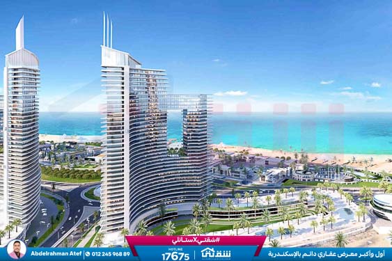 WhatsApp Image 2026-03-04 at 11.17.20 AM