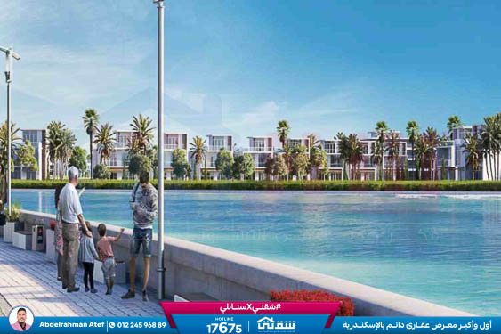 WhatsApp Image 2026-03-04 at 11.17.21 AM (1)