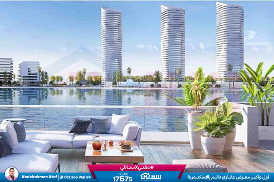 WhatsApp Image 2026-03-04 at 11.17.21 AM