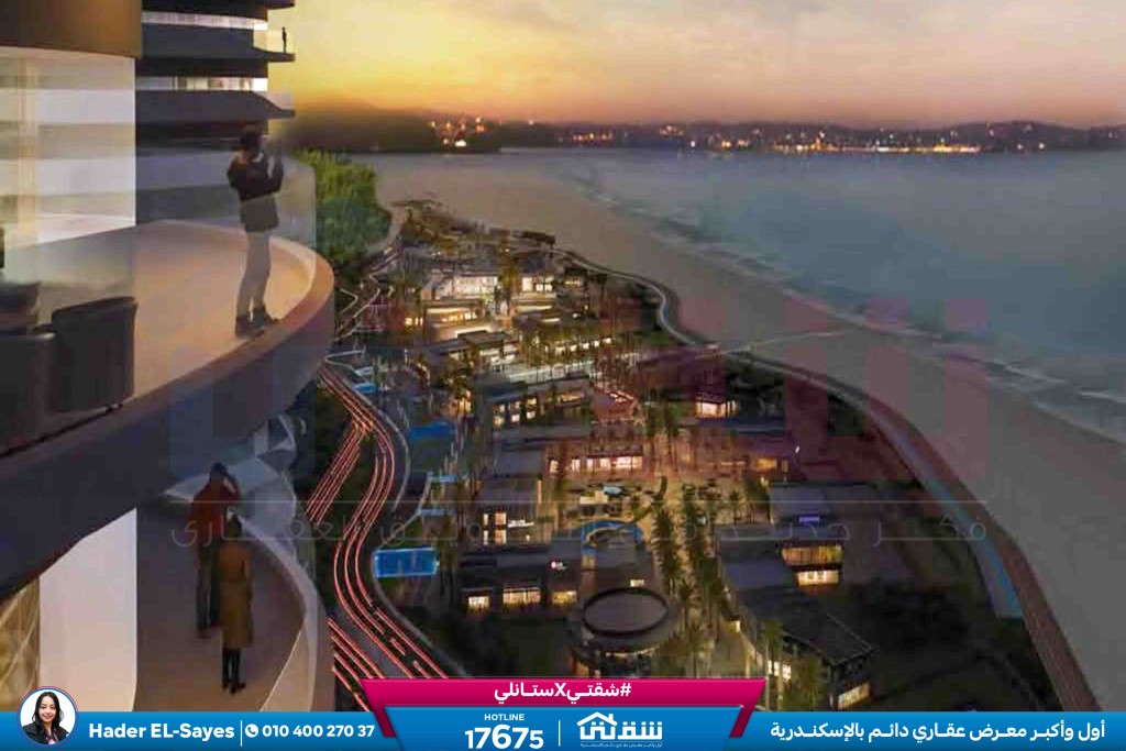 WhatsApp Image 2026-03-04 at 11.31.08 AM