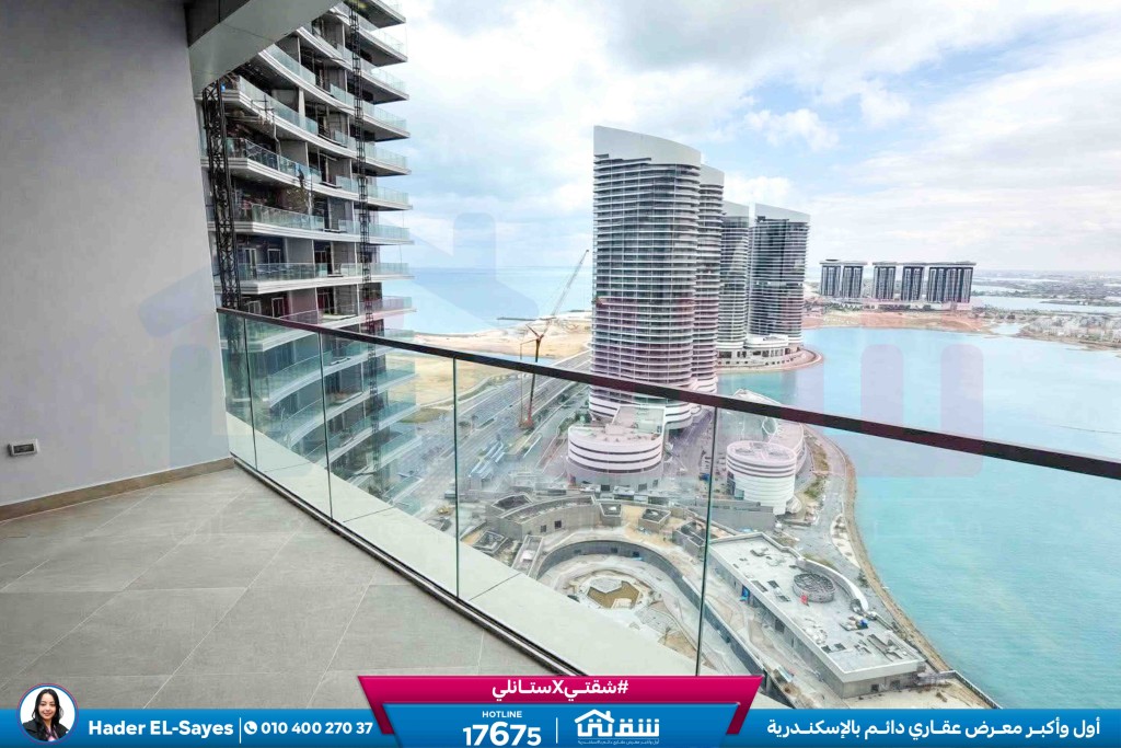 WhatsApp Image 2026-03-04 at 11.31.09 AM (1)