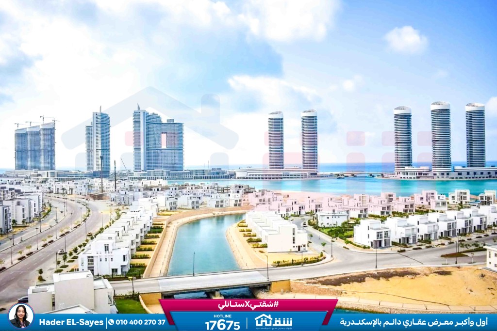 WhatsApp Image 2026-03-04 at 11.31.09 AM