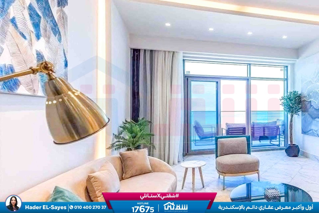 WhatsApp Image 2026-03-04 at 11.31.09 AM (2)