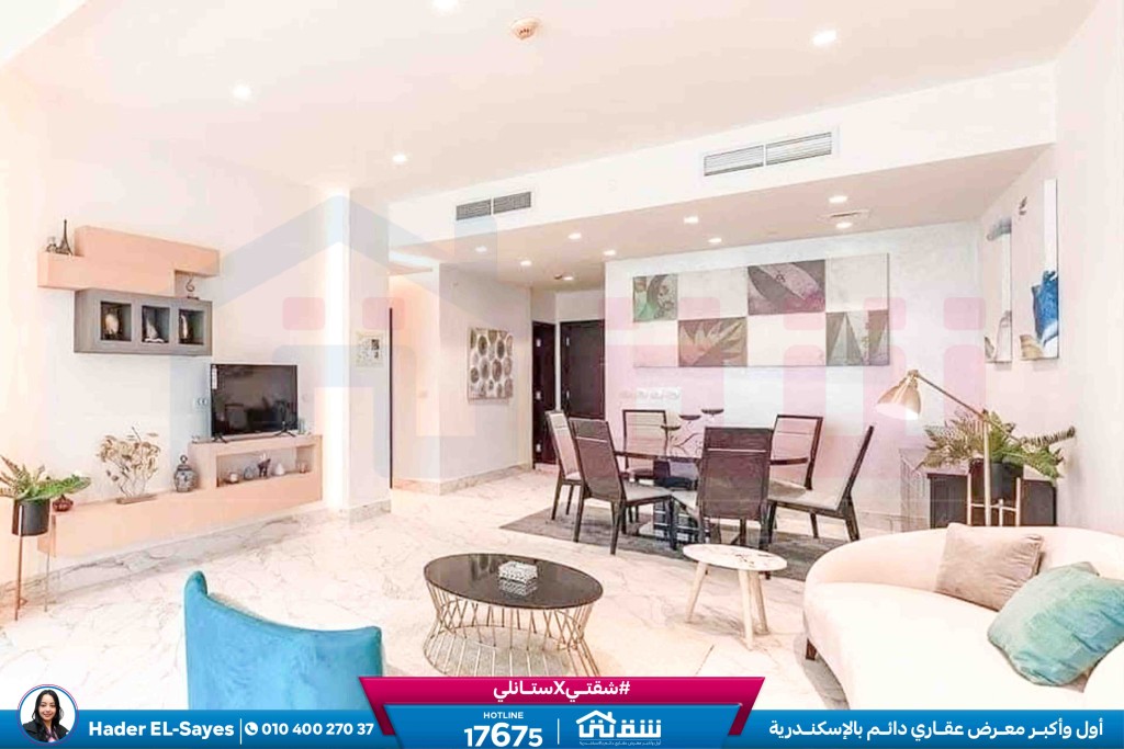 WhatsApp Image 2026-03-04 at 11.31.10 AM