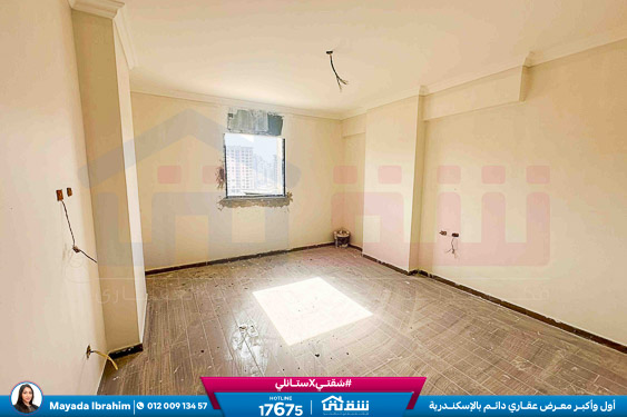 WhatsApp Image 2026-03-04 at 11.49.34 AM