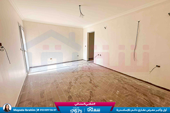 WhatsApp Image 2026-03-04 at 11.49.37 AM (1)