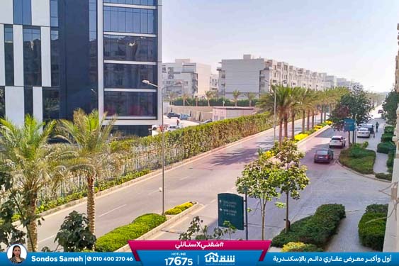 WhatsApp Image 2026-03-04 at 11.51.19 AM