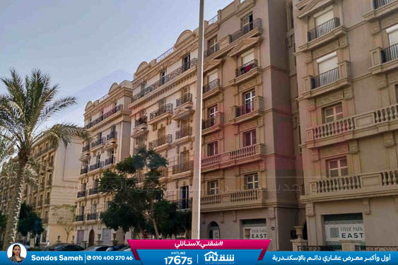 WhatsApp Image 2026-03-04 at 11.51.25 AM