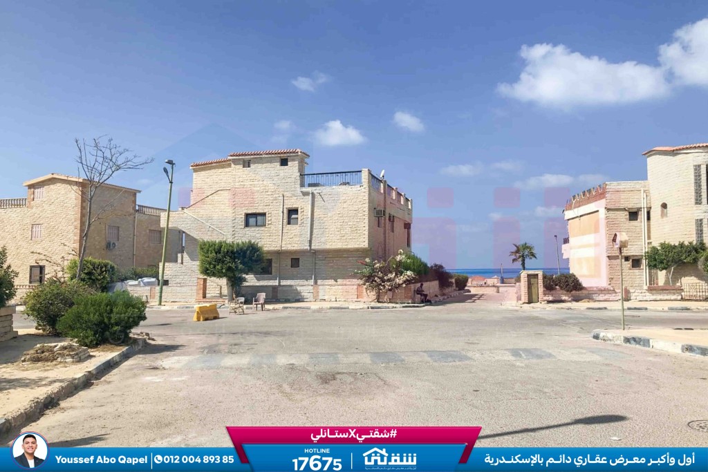 WhatsApp Image 2026-03-04 at 3.46.01 PM (1)