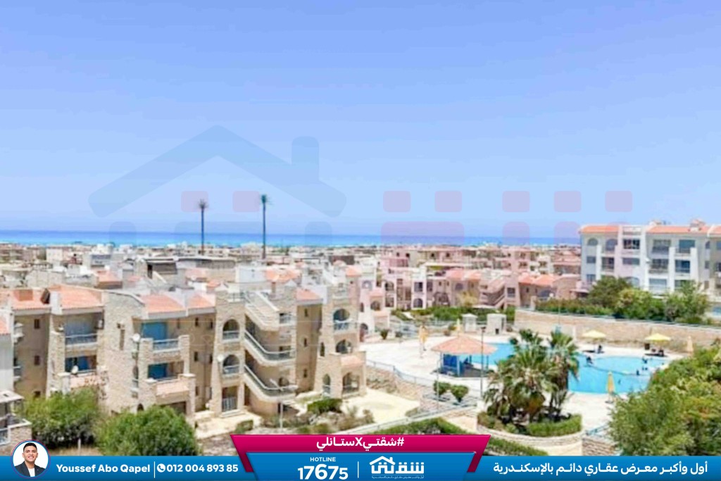 WhatsApp Image 2026-03-04 at 3.46.01 PM