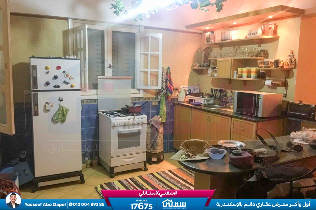 WhatsApp Image 2026-03-04 at 3.46.03 PM