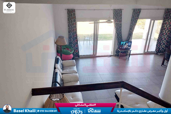 WhatsApp Image 2026-03-05 at 11.21.12 AM (1)