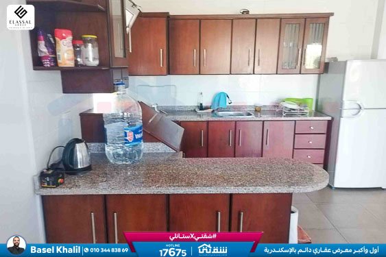 WhatsApp Image 2026-03-05 at 11.21.12 AM (2)