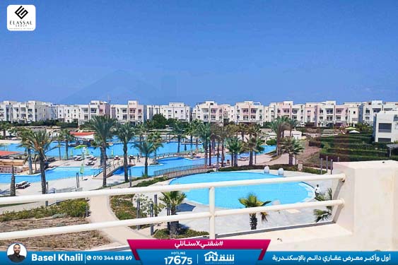 WhatsApp Image 2026-03-05 at 11.21.13 AM (1)