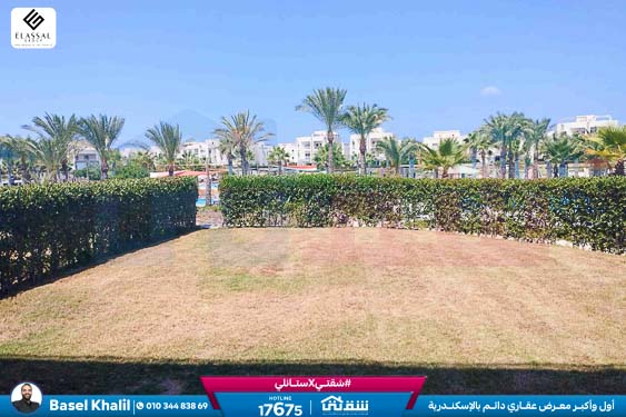 WhatsApp Image 2026-03-05 at 11.21.13 AM