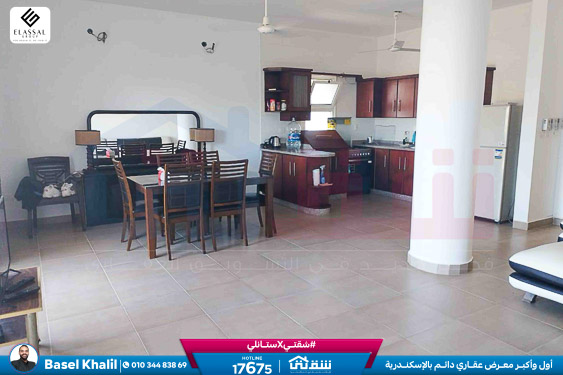 WhatsApp Image 2026-03-05 at 11.21.14 AM