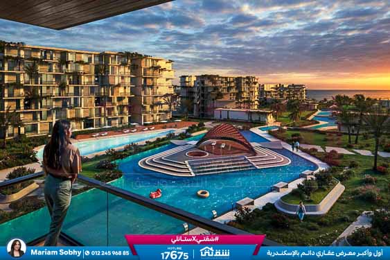 WhatsApp Image 2026-03-05 at 11.26.28 AM