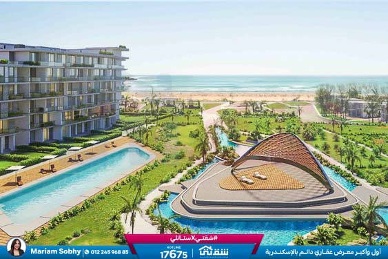 WhatsApp Image 2026-03-05 at 11.26.29 AM