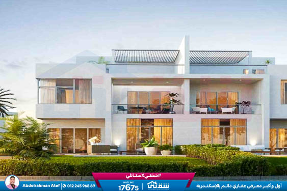 WhatsApp Image 2026-03-05 at 2.05.42 PM (1)