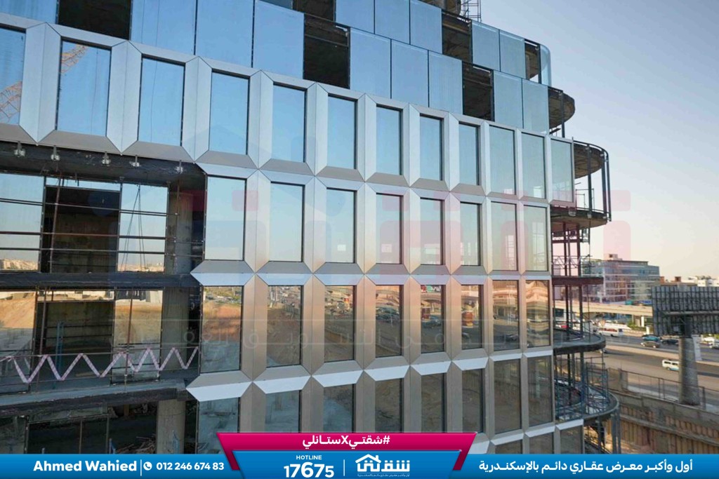 WhatsApp Image 2026-03-05 at 2.15.23 PM