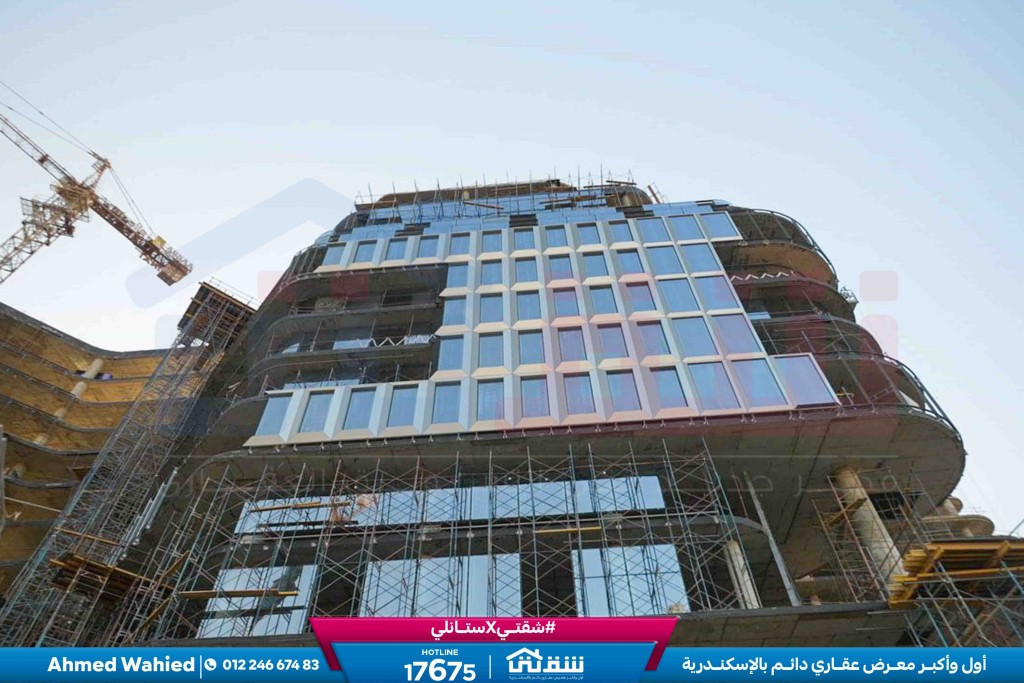 WhatsApp Image 2026-03-05 at 2.15.24 PM (1)