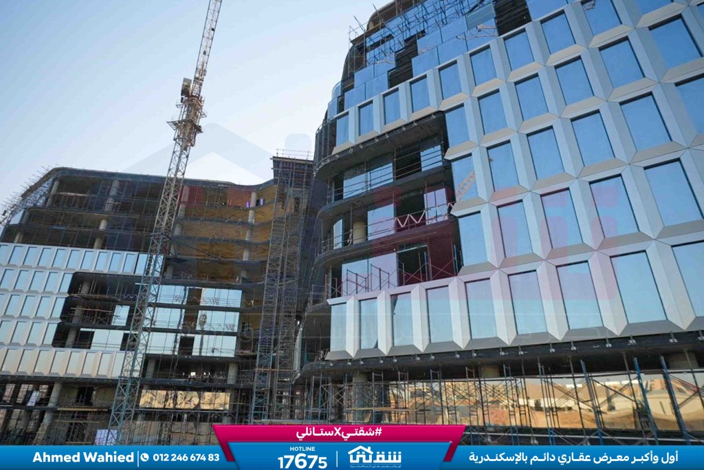 WhatsApp Image 2026-03-05 at 2.15.24 PM (2)