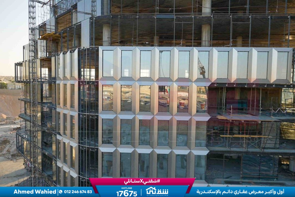 WhatsApp Image 2026-03-05 at 2.15.25 PM (1)