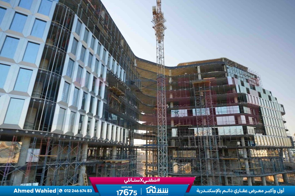 WhatsApp Image 2026-03-05 at 2.15.25 PM