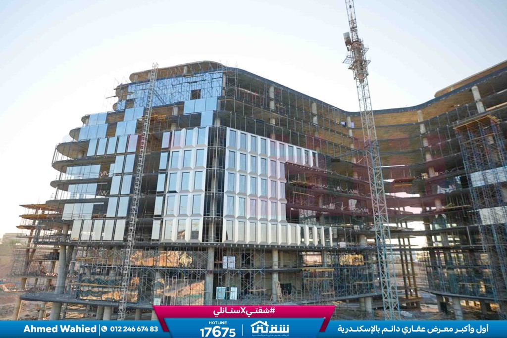 WhatsApp Image 2026-03-05 at 2.15.25 PM (2)