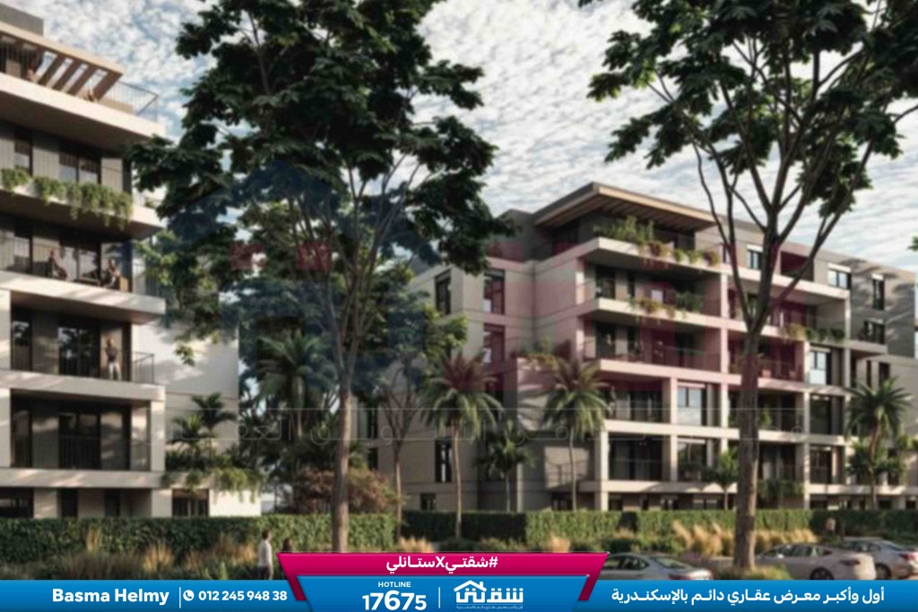 WhatsApp Image 2026-03-05 at 2.33.52 PM (1)