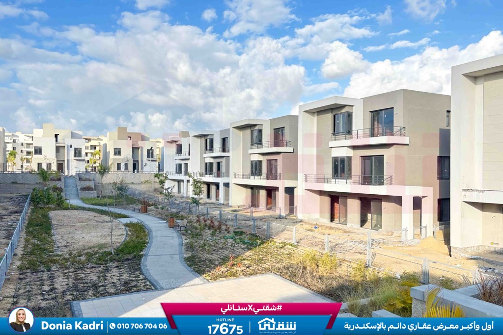 WhatsApp Image 2026-03-05 at 3.25.13 PM (1)