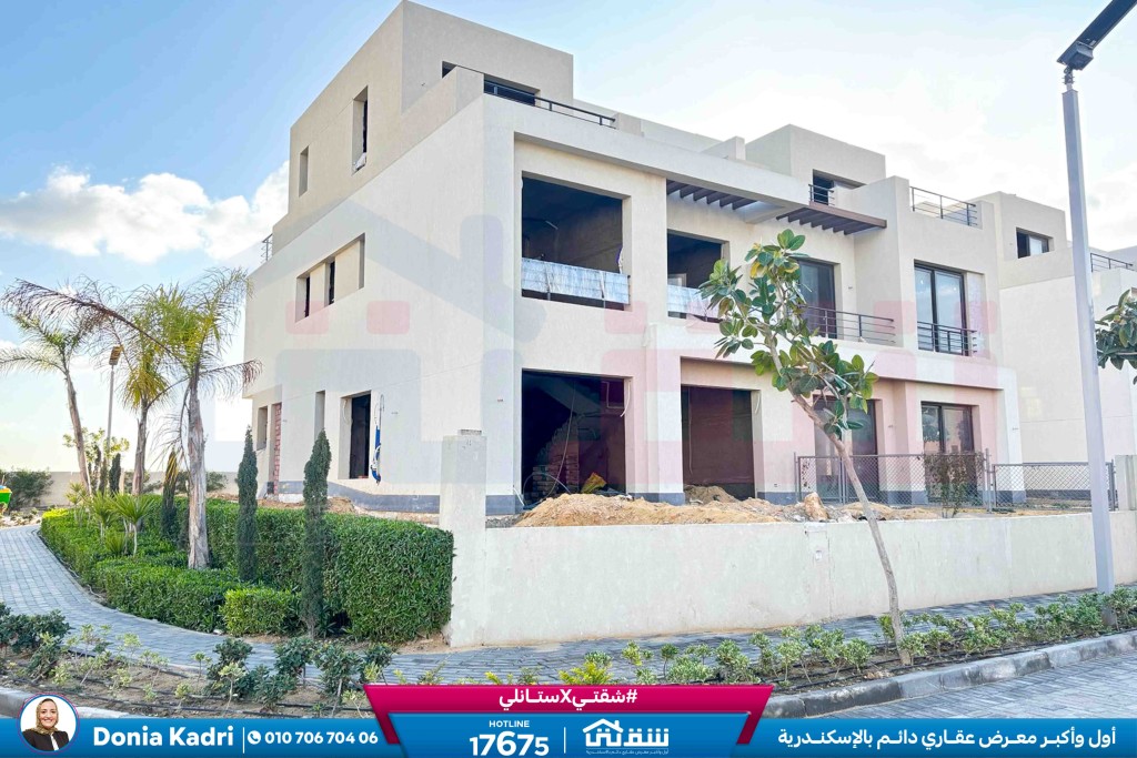 WhatsApp Image 2026-03-05 at 3.25.14 PM