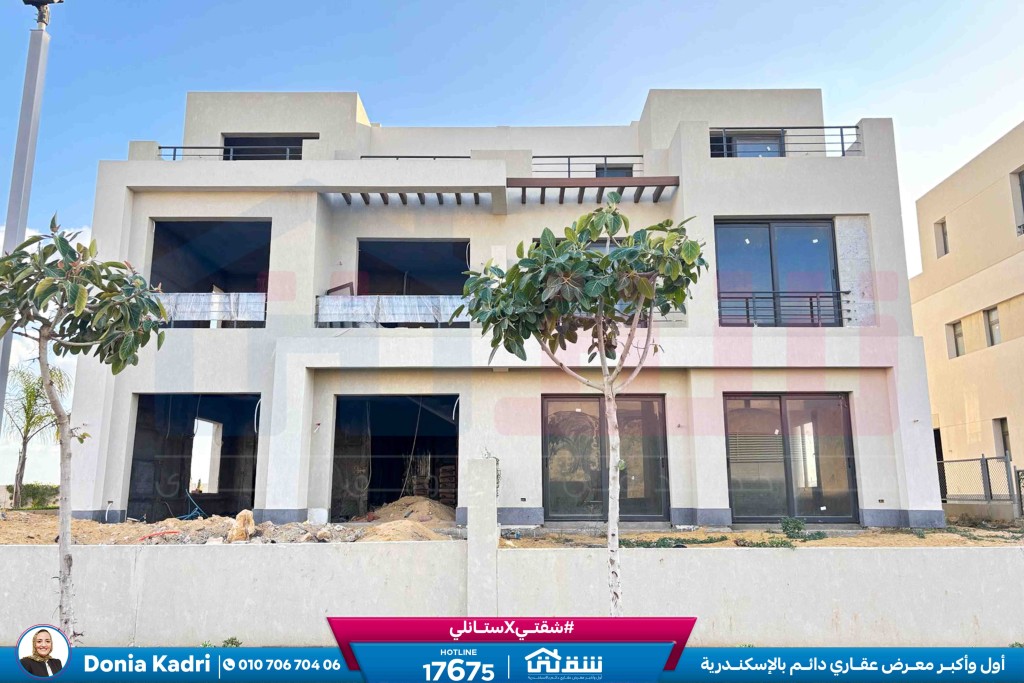 WhatsApp Image 2026-03-05 at 3.25.14 PM (2)