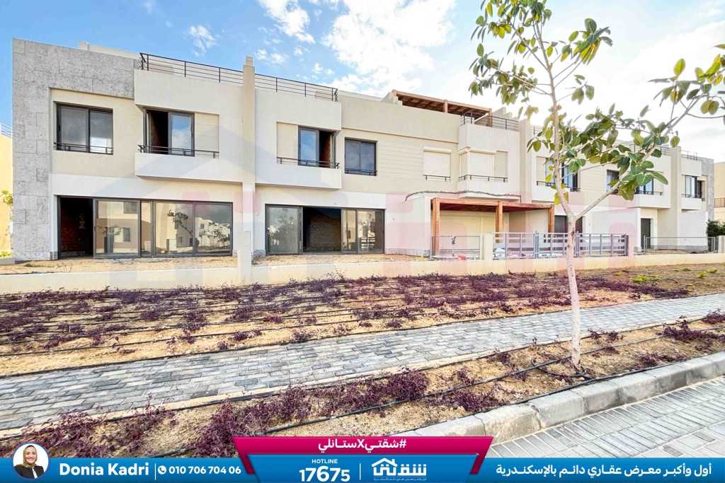 WhatsApp Image 2026-03-05 at 3.25.15 PM (1)