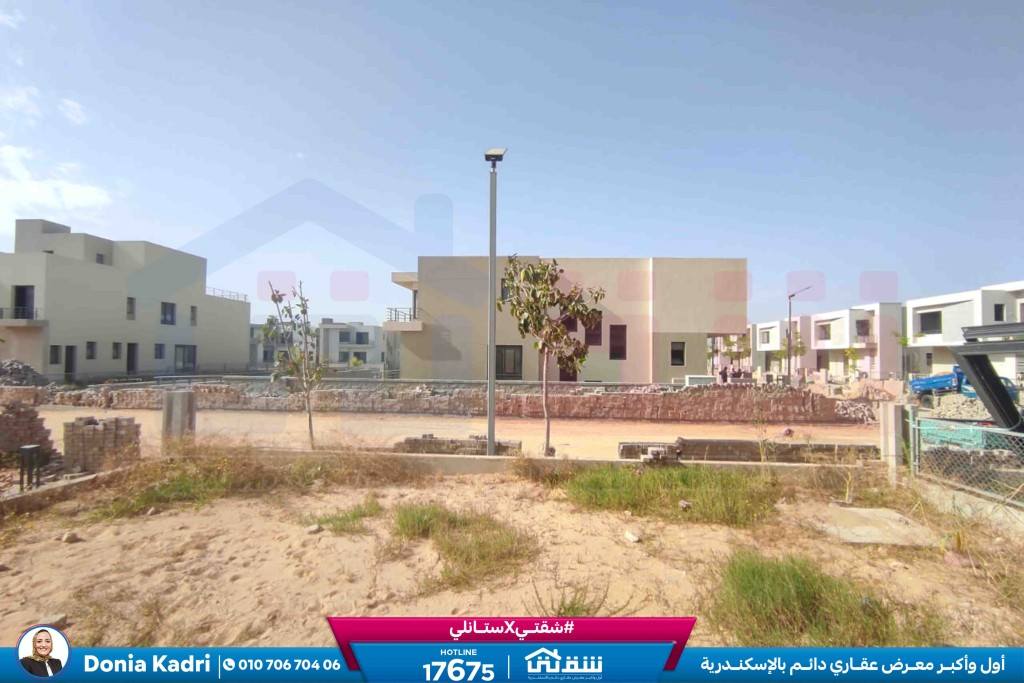 WhatsApp Image 2026-03-05 at 3.25.37 PM (1)