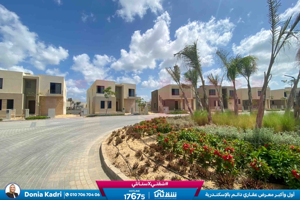 WhatsApp Image 2026-03-05 at 3.25.40 PM (1)