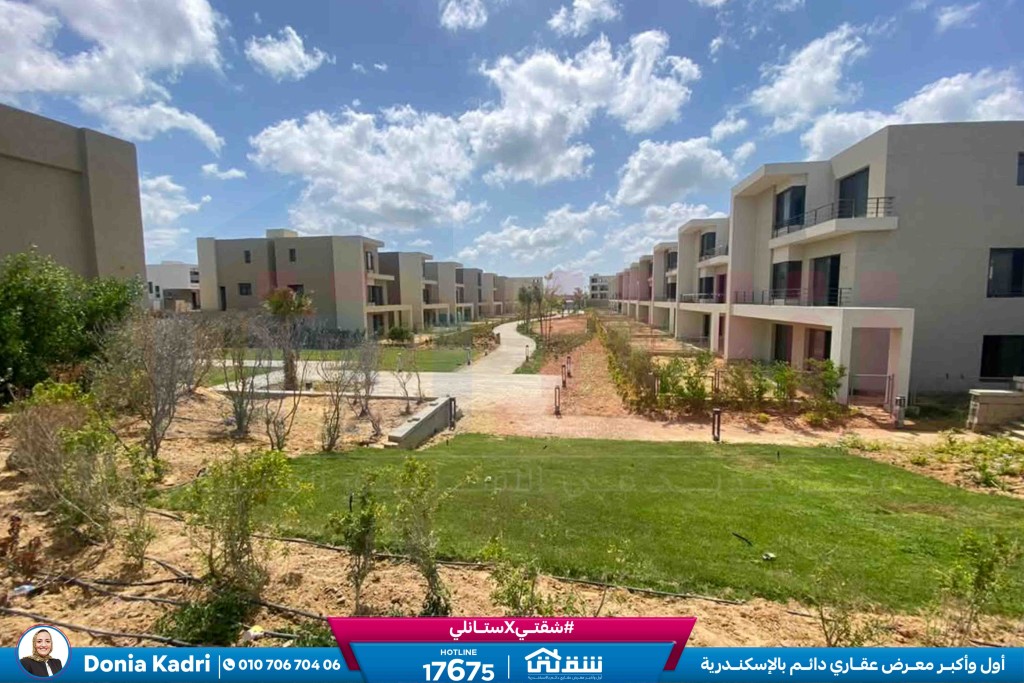 WhatsApp Image 2026-03-05 at 3.25.41 PM