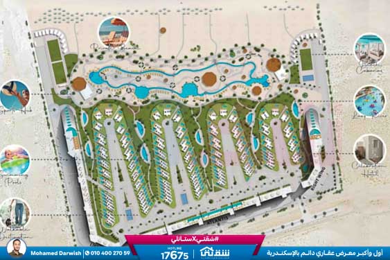 WhatsApp Image 2026-03-07 at 12.09.07 PM (1)