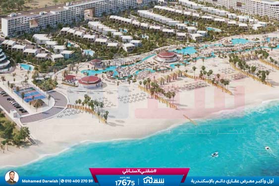 WhatsApp Image 2026-03-07 at 12.09.07 PM