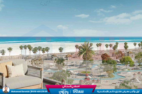 WhatsApp Image 2026-03-07 at 12.09.08 PM (2)