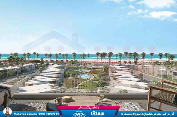 WhatsApp Image 2026-03-07 at 12.09.08 PM