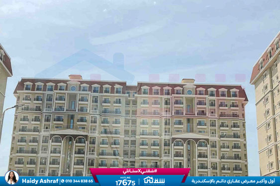 WhatsApp Image 2026-03-07 at 12.25.08 PM