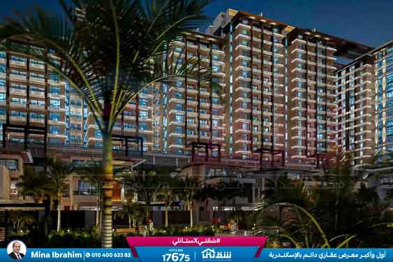 WhatsApp Image 2026-03-07 at 12.25.09 PM (1)