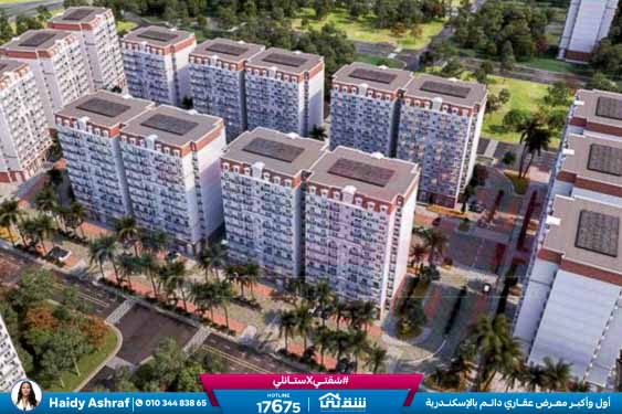 WhatsApp Image 2026-03-07 at 12.25.09 PM