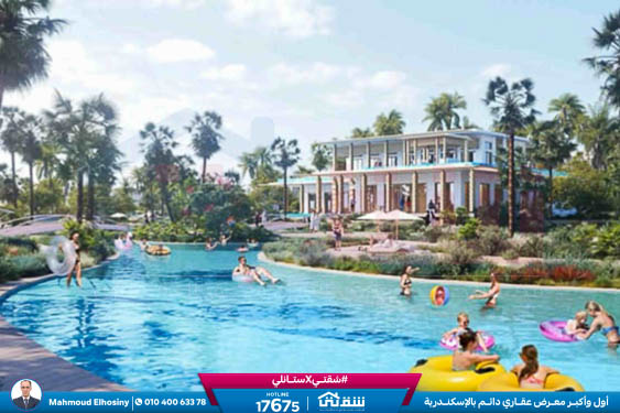 WhatsApp Image 2026-03-07 at 12.40.51 PM