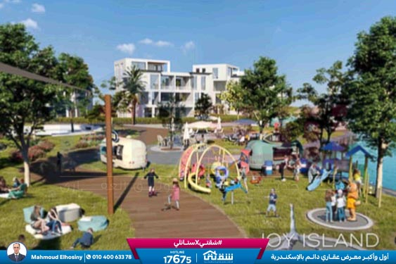 WhatsApp Image 2026-03-07 at 12.40.52 PM (1)