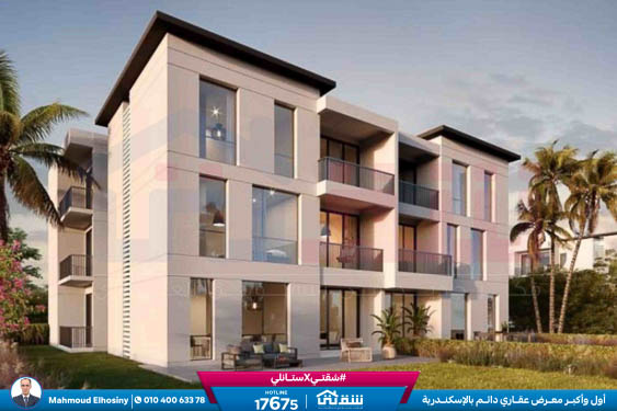 WhatsApp Image 2026-03-07 at 12.40.57 PM