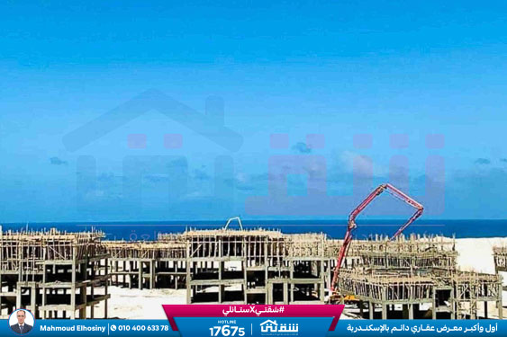 WhatsApp Image 2026-03-07 at 12.40.58 PM (1)