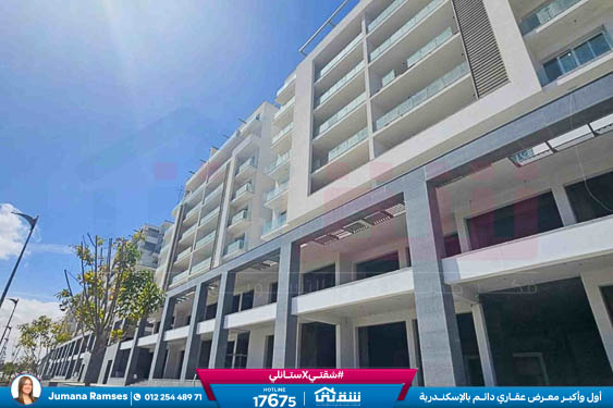 WhatsApp Image 2026-03-07 at 3.18.25 PM (1)